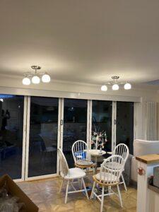 4de5ee53 B63d 466d 890b C0393be12ff4