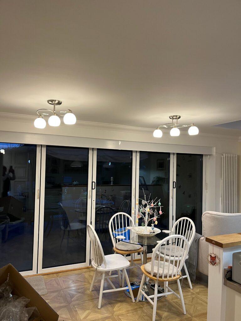 4de5ee53 B63d 466d 890b C0393be12ff4