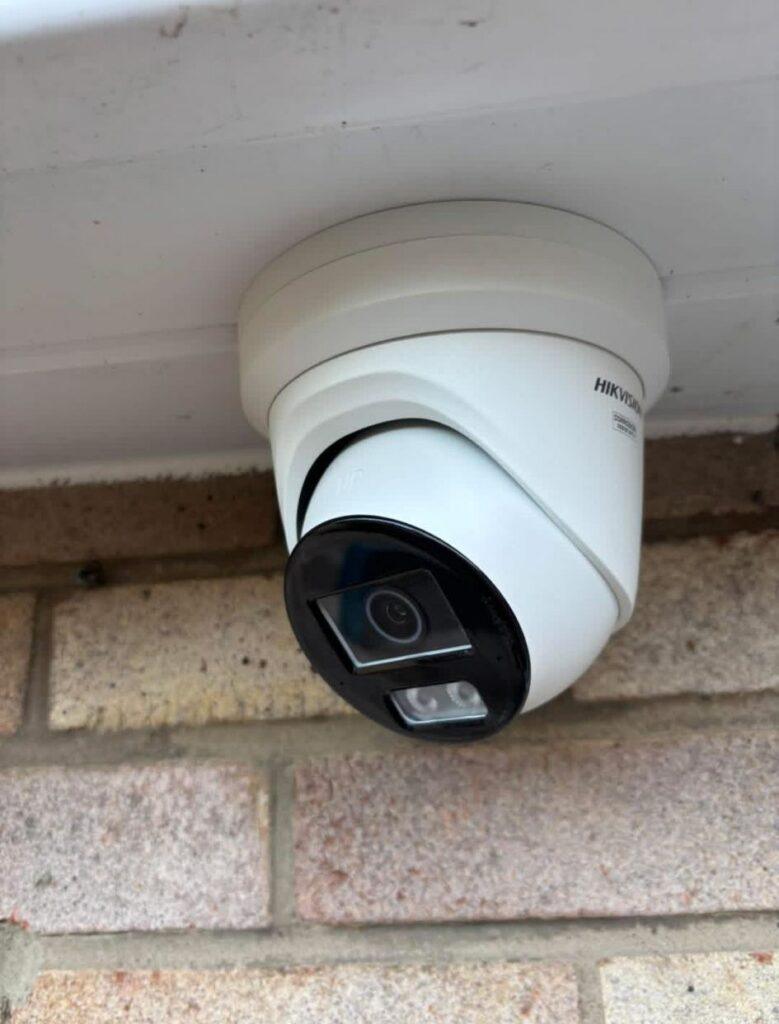 Cctv 6